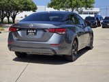 Used 2024 Nissan Sentra SV image 4