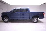 Used 2019 Ford F150 XLT image 2