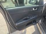 Used 2018 Kia Optima LX image 3