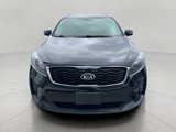 Used 2019 Kia Sorento LX w/ LX Convenience Package image 2