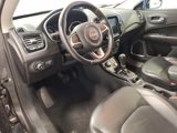 Used 2019 Jeep Compass Limited image 5