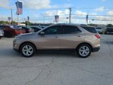 Used 2018 Chevrolet Equinox LT image 5