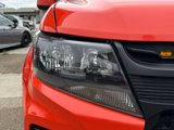 Used 2022 Chevrolet Colorado LT w/ LPO, Tonneau and Step Package image 4