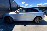 Certified 2025 Porsche Macan image 2