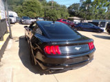 Used 2020 Ford Mustang Coupe w/ Equipment Group 101A image 5