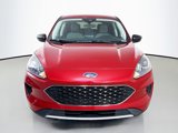 Certified 2022 Ford Escape SE image 5