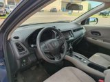 Used 2016 Honda HR-V LX image 6