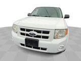 Used 2011 Ford Escape 4WD Hybrid image 3