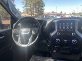 Certified 2023 GMC Sierra 2500 SLT w/ Gooseneck/5TH Wheel Package image 3