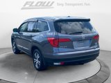Used 2016 Honda Pilot EX image 6