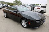 New 2025 Dodge Charger R/T w/ Quick Order Package 25M R/T image 3