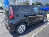 Used 2015 Kia Soul image 4