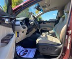 Used 2017 Kia Sorento LX w/ LX Convenience Package image 5
