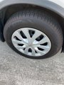 Used 2017 Nissan Rogue S image 4