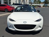Used 2020 MAZDA MX-5 Miata Sport image 2