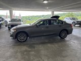 Used 2024 BMW 330e xDrive image 4