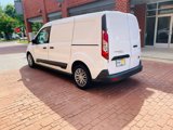 Used 2015 Ford Transit Connect XLT image 4