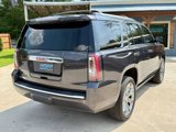 Used 2016 GMC Yukon Denali w/ Open Road Package image 6