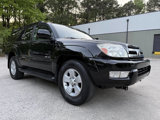 Used 2005 Toyota 4Runner SR5 image 3