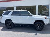 Used 2020 Toyota 4Runner SR5 image 4