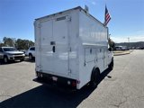 Used 2014 Ford E-350 and Econoline 350 Super Duty image 5