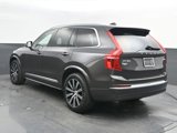 Certified 2024 Volvo XC90 B5 Core w/ Protection Package Premier image 5