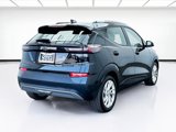 Used 2023 Chevrolet Bolt EUV LT image 4