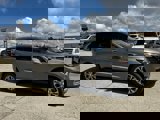 Used 2018 Buick Enclave Avenir image 4