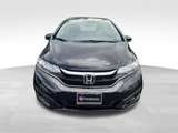 Used 2018 Honda Fit LX image 3