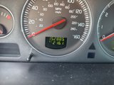 Used 2007 Volvo XC90 3.2 image 3