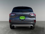 Used 2022 Ford Escape SE image 5