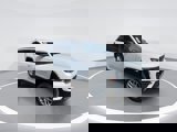New 2025 Jeep Grand Cherokee Laredo X image 2