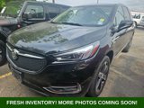 Used 2020 Buick Enclave Essence w/ Sport Touring Edition image 4
