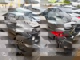 Used 2015 Honda Civic EX image 4