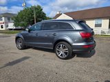 Used 2015 Audi Q7 3.0T S line Prestige image 5
