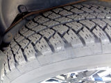 Used 2018 Jeep Wrangler Unlimited Sahara image 6