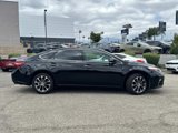 Used 2017 Toyota Avalon image 3