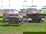 Used 2011 Kia Sorento LX image 2