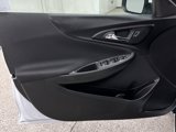 Used 2024 Chevrolet Malibu LS image 3