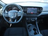 New 2025 Dodge Durango R/T w/ Blacktop Package image 6