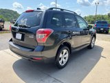 Used 2016 Subaru Forester 2.5i Premium w/ Popular Package #2 image 4
