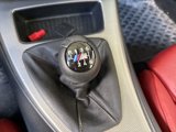 Used 2011 BMW 335is Coupe image 2