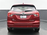 Used 2017 Buick Envision Preferred w/ LPO, Cargo Package image 5