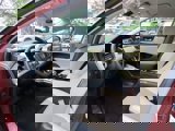 Used 2018 Honda Clarity Plug-In Hybrid image 2