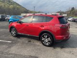 Used 2017 Toyota RAV4 LE w/ All Weather Liner Package image 5