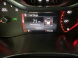 Used 2015 GMC Canyon SLT image 6