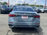Certified 2024 Nissan Sentra SR w/ SR Premium Package image 5