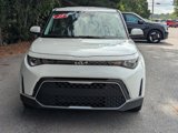 New 2025 Kia Soul LX image 3