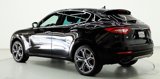 Used 2019 Maserati Levante GranLusso image 5