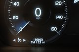 Used 2016 Volvo XC90 T6 Momentum w/ Momentum Plus Package image 5